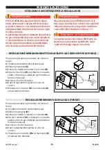 Preview for 97 page of Angelo Po 1N1FAAG User Manual