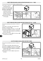 Preview for 100 page of Angelo Po 1N1FAAG User Manual