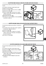 Preview for 101 page of Angelo Po 1N1FAAG User Manual