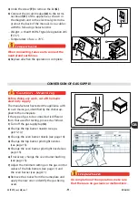 Preview for 113 page of Angelo Po 1N1FAAG User Manual