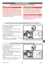 Preview for 115 page of Angelo Po 1N1FAAG User Manual