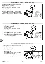 Preview for 116 page of Angelo Po 1N1FAAG User Manual