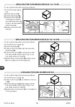 Preview for 118 page of Angelo Po 1N1FAAG User Manual