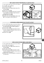 Preview for 119 page of Angelo Po 1N1FAAG User Manual