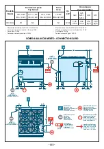 Preview for 123 page of Angelo Po 1N1FAAG User Manual