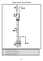 Preview for 124 page of Angelo Po 1N1FAAG User Manual