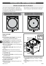 Preview for 22 page of Angelo Po 1N1PI1G User Manual