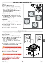 Preview for 27 page of Angelo Po 1N1PI1G User Manual