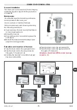 Preview for 31 page of Angelo Po 1N1PI1G User Manual