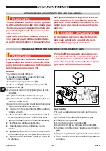 Preview for 96 page of Angelo Po 1N1PI1G User Manual