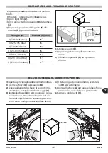 Preview for 97 page of Angelo Po 1N1PI1G User Manual