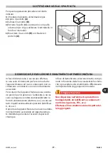 Preview for 99 page of Angelo Po 1N1PI1G User Manual