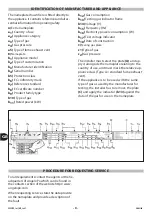 Preview for 104 page of Angelo Po 1N1PI1G User Manual