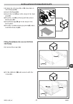 Preview for 109 page of Angelo Po 1N1PI1G User Manual