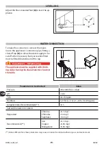 Preview for 110 page of Angelo Po 1N1PI1G User Manual