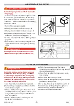 Preview for 113 page of Angelo Po 1N1PI1G User Manual