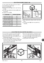 Preview for 115 page of Angelo Po 1N1PI1G User Manual