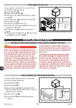 Preview for 116 page of Angelo Po 1N1PI1G User Manual