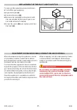 Preview for 117 page of Angelo Po 1N1PI1G User Manual