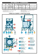 Preview for 118 page of Angelo Po 1N1PI1G User Manual