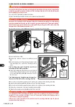 Предварительный просмотр 80 страницы Angelo Po AT 101G Use Manual