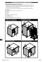 Предварительный просмотр 92 страницы Angelo Po AT 101G Use Manual