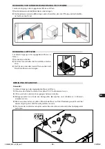 Предварительный просмотр 123 страницы Angelo Po AT 101G Use Manual