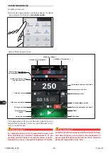 Предварительный просмотр 144 страницы Angelo Po AT 101G Use Manual