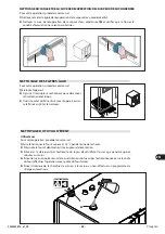 Предварительный просмотр 165 страницы Angelo Po AT 101G Use Manual