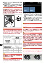 Предварительный просмотр 196 страницы Angelo Po AT 101G Use Manual