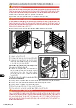 Предварительный просмотр 206 страницы Angelo Po AT 101G Use Manual