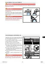 Предварительный просмотр 227 страницы Angelo Po AT 101G Use Manual