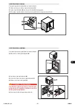 Предварительный просмотр 231 страницы Angelo Po AT 101G Use Manual