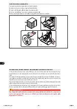 Предварительный просмотр 232 страницы Angelo Po AT 101G Use Manual