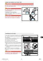 Предварительный просмотр 245 страницы Angelo Po AT 101G Use Manual