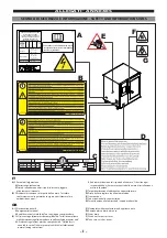 Предварительный просмотр 251 страницы Angelo Po AT 101G Use Manual