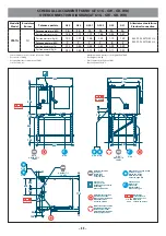 Предварительный просмотр 252 страницы Angelo Po AT 101G Use Manual