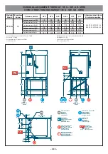 Предварительный просмотр 253 страницы Angelo Po AT 101G Use Manual