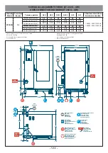 Предварительный просмотр 257 страницы Angelo Po AT 101G Use Manual