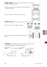 Preview for 11 page of Angelo Po B1101SU Use And Installation  Manual