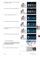 Preview for 25 page of Angelo Po B1101SU Use And Installation  Manual