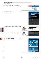 Preview for 32 page of Angelo Po B1101SU Use And Installation  Manual