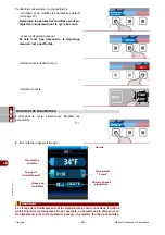 Preview for 76 page of Angelo Po B1101SU Use And Installation  Manual