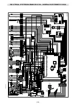 Preview for 121 page of Angelo Po B1101SU Use And Installation  Manual