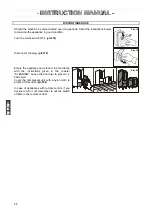 Preview for 28 page of Angelo Po DS31 Use And Installation  Manual