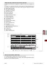 Preview for 5 page of Angelo Po FX 101 G1/2 Use And Installation  Manual