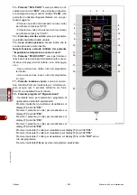 Preview for 12 page of Angelo Po FX 101 G1/2 Use And Installation  Manual