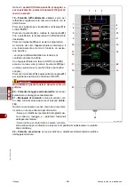 Preview for 14 page of Angelo Po FX 101 G1/2 Use And Installation  Manual