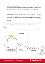 Preview for 44 page of Angelo Po FX Series Technical Manual