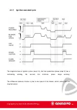 Preview for 59 page of Angelo Po FX Series Technical Manual